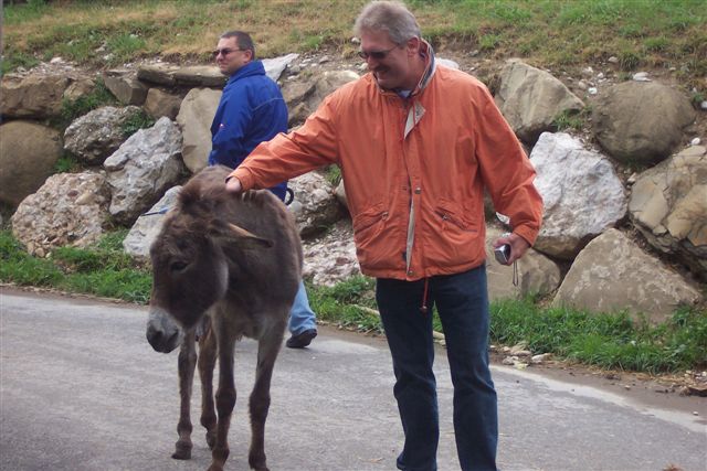 Bild 033.jpg (69 kBytes)